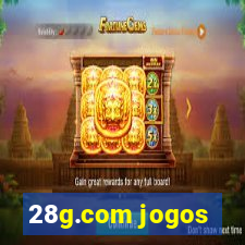 28g.com jogos